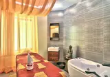 Grifid Club Hotel Arabella foto 26