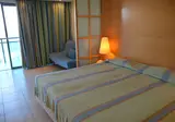 Calypso Beach foto 3