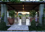 Masseria Torre Maizza Puglia, a Rocco Forte Hotel foto 9