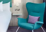 Leonardo Hotel London Croydon foto 7