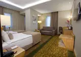 The Parma Hotel & Spa foto 3