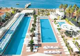Q Premium Resort foto 3