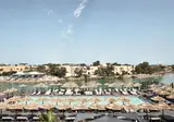 Cook's Club El Gouna foto 11