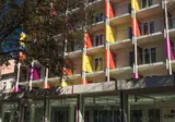 Hotel Crikvenica foto 1