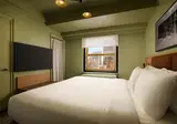 Hotel The Row NYC foto 6