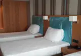Esila Termal Hotel & Spa foto 22