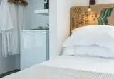 Evi Rooms foto 18