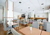 Fosshotel Raudara foto 4