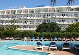 Hotel Tropical Ibiza foto 2