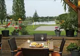 Knaus Campingpark Bad Dürkheim foto 2
