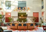 25hours Hotel Indre By foto 4