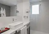 Vincci Soma Hotel foto 15