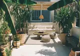 Shila Athens foto 1