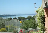Vakantiepark Villaggio Le Tre Isole foto 21