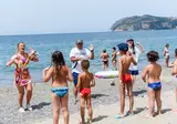 Odissea Village foto 18