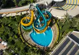 Alaiye Resort & Spa Hotel foto 29