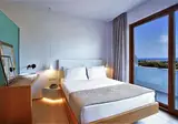 Basilico Suites foto 3