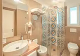 Hotel Rivage Taormina foto 15