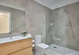Paseo Suites Hotel foto 9