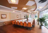 ByOtell Hotel Istanbul foto 21