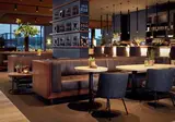 Van der Valk Hotel Luxembourg - Arlon foto 14