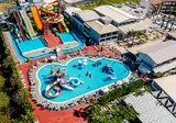 Caretta Beach Resort & WaterPark foto 34