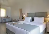 Costa Rossa Boutique Hotel foto 5