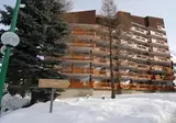 Résidence Tyrol foto 7