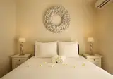 Ocean Breeze Boutique Hotel & Marina foto 23