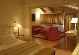 Grand Hotel San Gemini foto 26