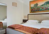 Hotel Athena foto 13