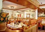 Lifthotel foto 16