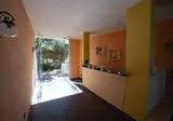 UNICO Resort Cannamele Escape Tropea foto 18