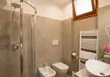Hotel Jane foto 15