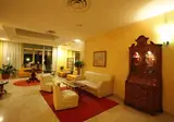 Villa Esperia foto 3