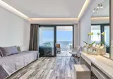 Mandala Seafront Suites foto 6