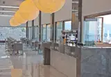 Royal Marmin Bay Boutique & Art Hotel foto 25