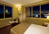 Golden City Hotel foto 8