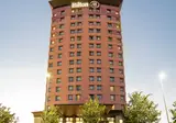 DoubleTree by Hilton Florence Metropole foto 1