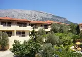 Limnionas Bay Village foto 1