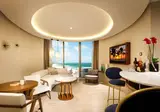 TRS Coral Hotel foto 18