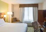 Hilton Garden Inn New York/Manhattan - Midtown East foto 12