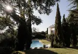 Hotel Pax Torrelodones foto 7
