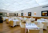 Hotel Royal Thalassa Monastir foto 7