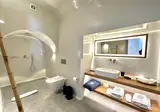 Eteoro Suites foto 10