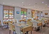 Yaman Life Hotel foto 19