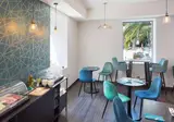 Relais Acropolis foto 11