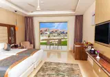 Hotel Pickalbatros Sea World - Marsa Alam foto 17