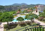 Keskin Hotel foto 13