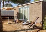 Gitavillage Talamone foto 11